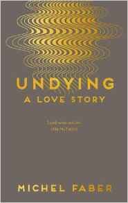 Undying: A Love Story