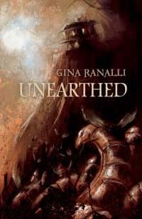 Unearthed