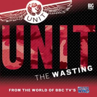 UNIT: The Wasting