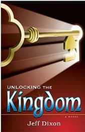 Unlocking the Kingdom