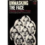 Unmasking the Face