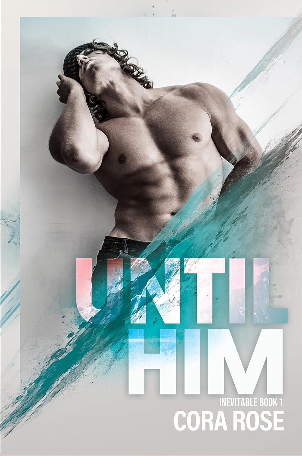 Until Him
