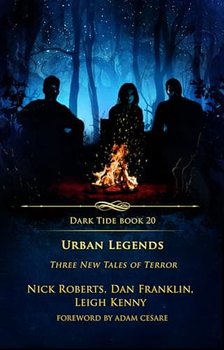 Urban Legends