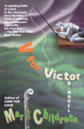 V for Victor