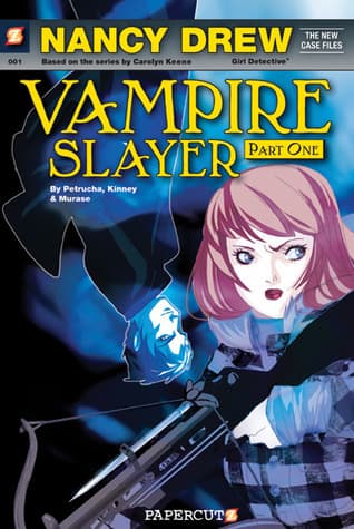 Vampire Slayer