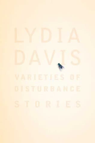 Varieties of Disturbance