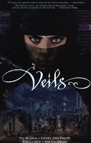 Veils