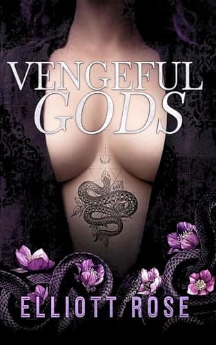 Vengeful Gods