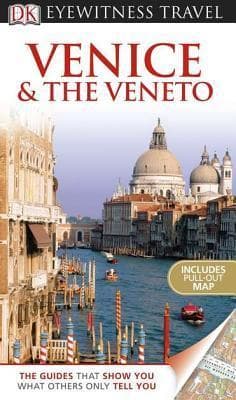 Venice & the Veneto