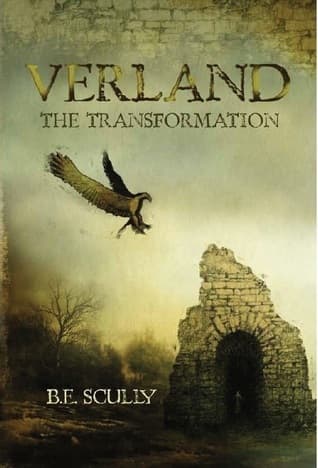 Verland: The Transformation