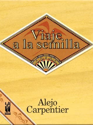 Viaje a la semilla