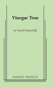 Vinegar Tom
