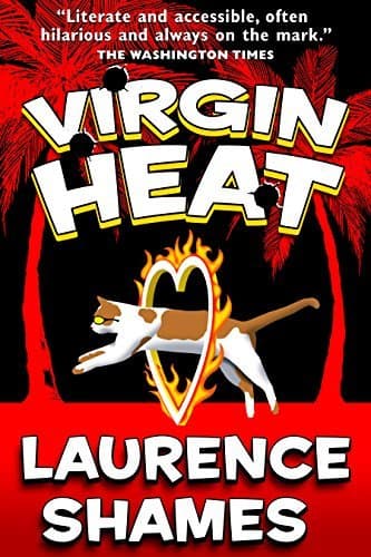 Virgin Heat