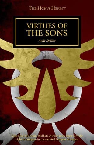 Virtues of the Sons