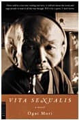 Vita Sexualis