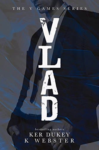 Vlad