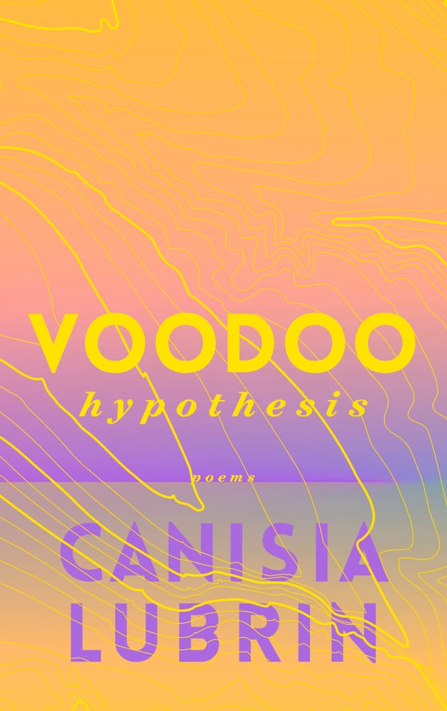 Voodoo Hypothesis
