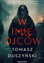 W imię ojców