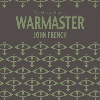 Warmaster