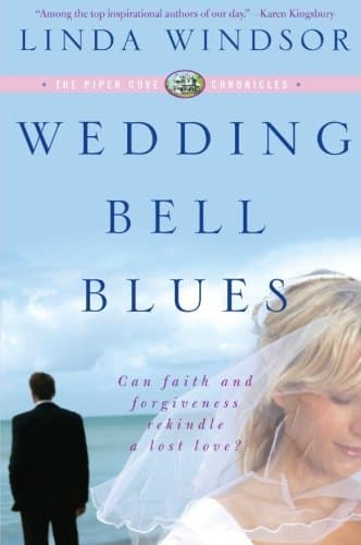 Wedding Bell Blues
