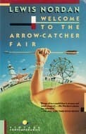 Welcome to the Arrow-Catcher Fair