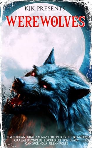 Werewolves