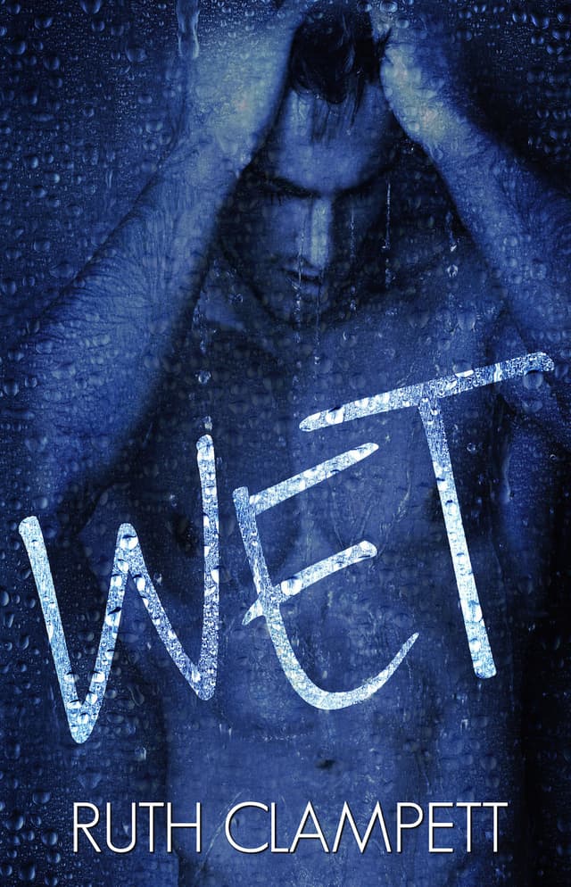 Wet