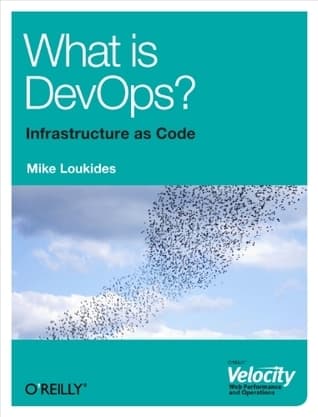 What is DevOps?