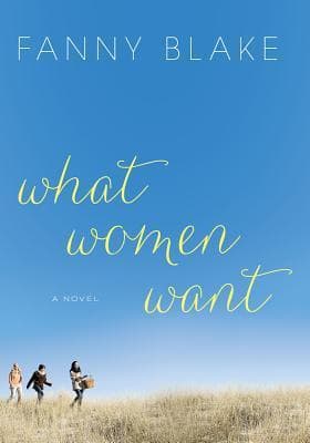 What Women Want
