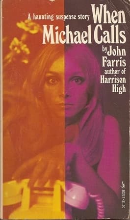 When Michael Calls