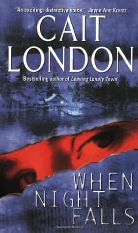 When Night Falls