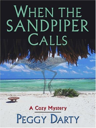 When the Sandpiper Calls