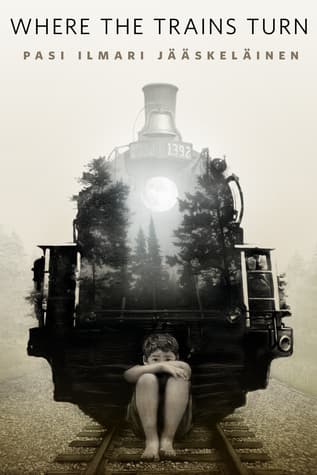 Where the Trains Turn