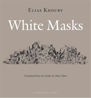 White Masks
