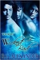 Wicked Bad