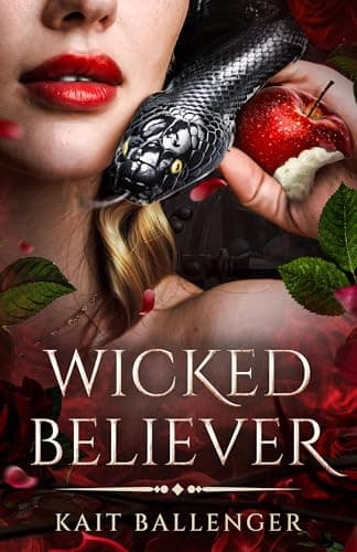 Wicked Believer