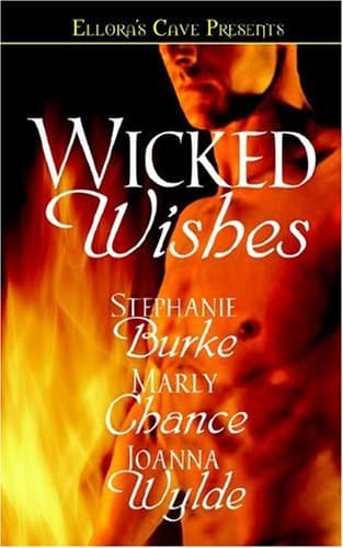 Wicked Wishes
