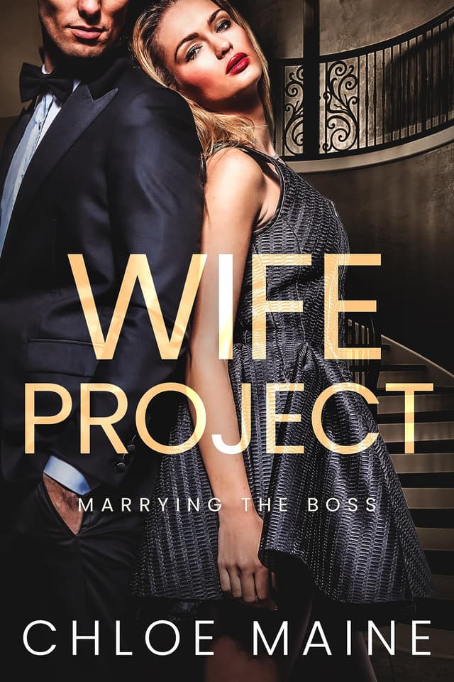 Wife Project