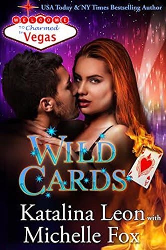 Wild Cards
