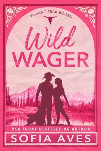 Wild Wager
