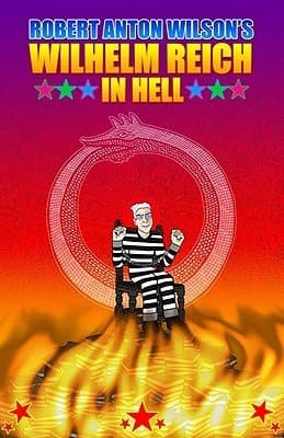 Wilhelm Reich in Hell