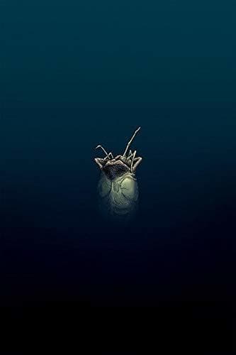 William Gibson's Alien 3 #1