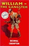 William the Gangster