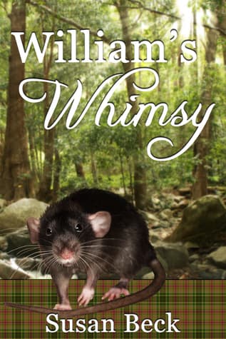 William's Whimsy