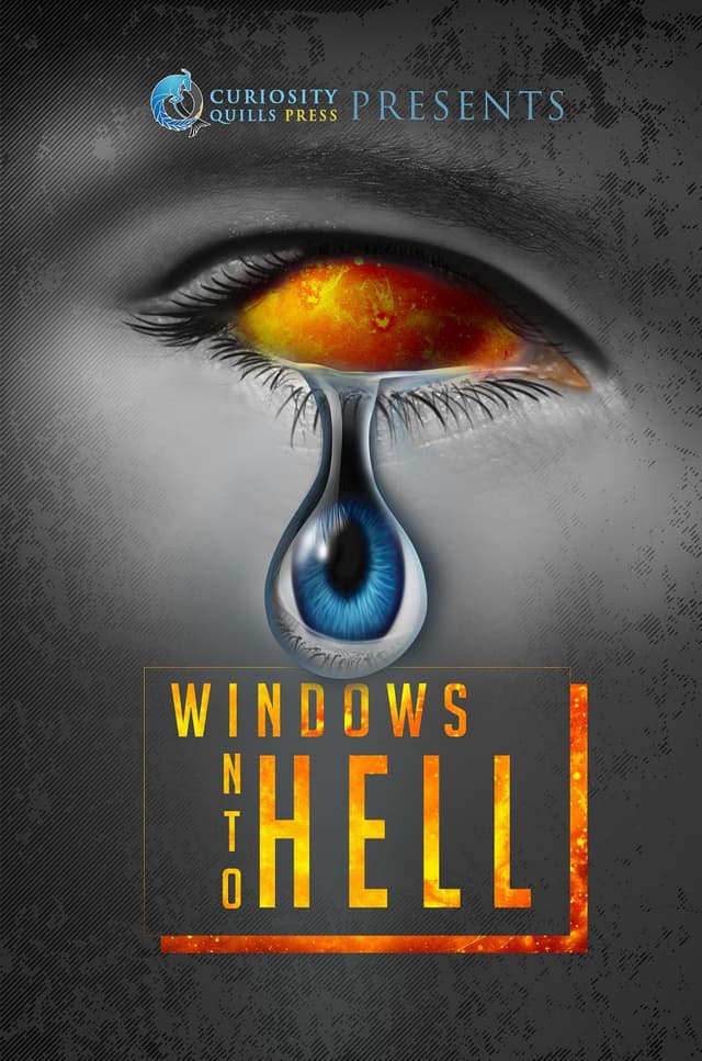 Windows into Hell