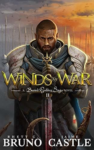 Winds of War
