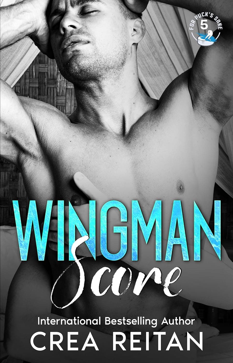 Wingman Score