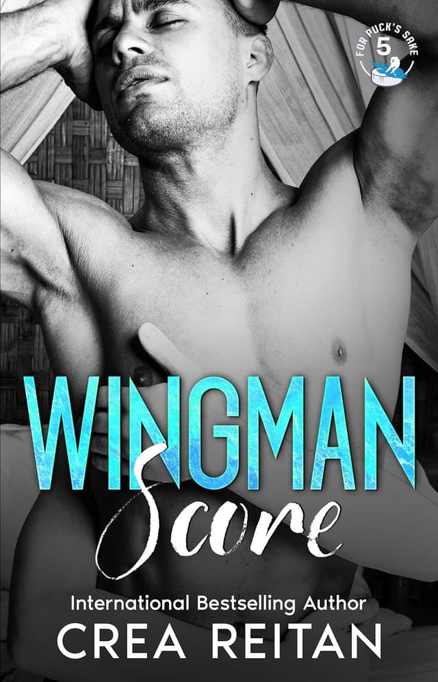 Wingman Score