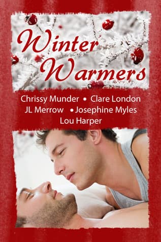 Winter Warmers