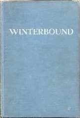 Winterbound